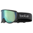 BLANCA, Black Matte-Phantom Green Emerald Photochromic, hi-res